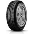 Osobní pneumatika Pirelli Scorpion Ice & Snow 325/30 R21 108V Runflat