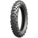 Michelin Enduro Medium 120/90 R18 65R – Zboží Mobilmania