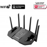 Asus TUF-BE9400 – Zbozi.Blesk.cz