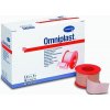 Náplast Omniplast textilní náplast 5 cm x 5 m