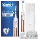 Oral-B Genius X 20000N White