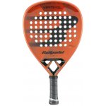 Bullpadel Vertex 04 Comfort 25 – Zboží Dáma Bullpadel Vertex 04 Comfort 25 – Zboží Dáma