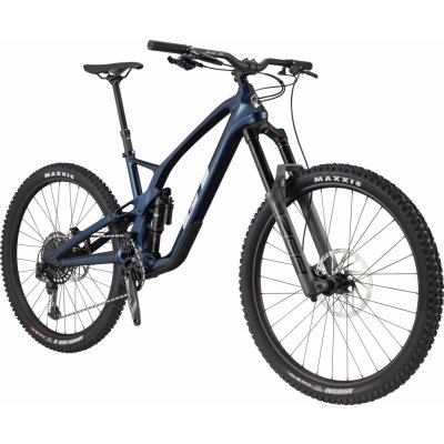 GT Force Carbon Pro LE 2024 – Zbozi.Blesk.cz