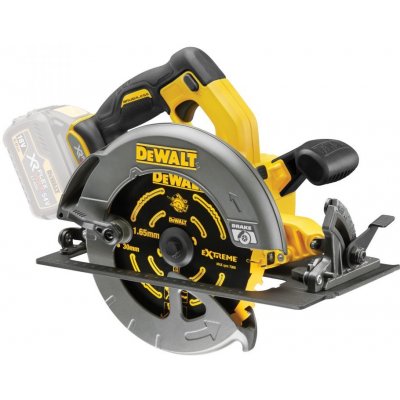 DeWalt DCS575NT – Hledejceny.cz