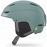GIRO Ceva 23/24 – Hledejceny.cz