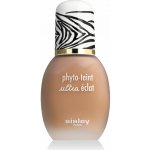 Sisley Phyto Teint Eclat Přírodní make-up 2 Soft Beige 30 ml – Zboží Dáma