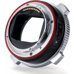 Viltrox EF-L Pro z Canon EF/EF-S na L-Mount – Hledejceny.cz