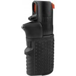 ESP sprejová svítilna Hurricane Flashlight 15ml – Zboží Mobilmania