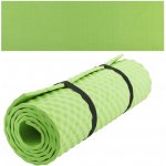 Spokey Lucky – Zboží Dáma