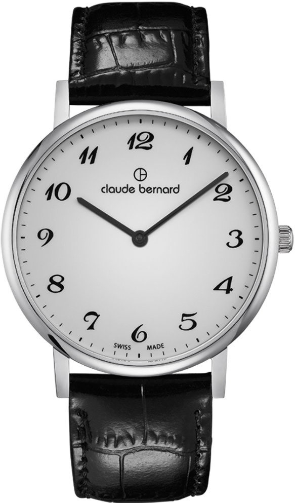 Claude Bernard 202193BB01