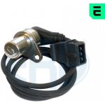Generátor impulsů, klikový hřídel ERA 550457A – Hledejceny.cz