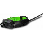 DogTrace X25B - obojek pro dalšího psa – Zboží Mobilmania