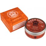 Abbate Y La Mantia Agrumi di Toscana mýdlo na holení 150 g – Zboží Dáma