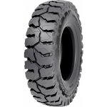 Nokian Tyres Armor Gard 2 E-2 A2 11-20 170A5 TT – Hledejceny.cz