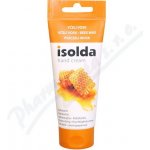 Isolda krém na ruce včelí vosk s mateřídouškou 100 ml – Zboží Dáma Isolda krém na ruce včelí vosk s mateřídouškou 100 ml – Zboží Dáma