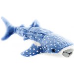 Žralok velrybí – Zboží Dáma