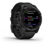 Garmin fenix 7 Solar – Hledejceny.cz