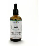 DiatomPlus DMSO 99,9 % 100 ml – Hledejceny.cz