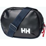 Helly Hansen Waist Bag – Zboží Mobilmania