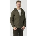 Bunda Helikon-Tex Tramontane WindPack taiga green – Zbozi.Blesk.cz