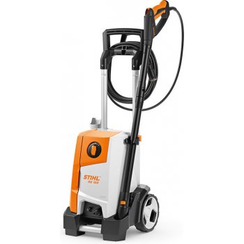 Stihl RE 150