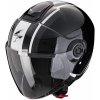 Přilba helma na motorku Scorpion EXO-CITY II