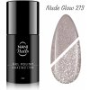 Gel lak NANI gel lak Amazing Line Nude Glow 5 ml