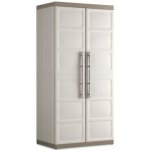 Keter Excellence XL Utility 241052 – Zboží Dáma