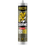 Distyk SAURUS GLUE High tack Lepidlo 290 g bílý – Hledejceny.cz