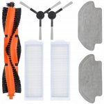 Xiaomi Mi Robot Vacuum Mop P/Pro – Zboží Dáma