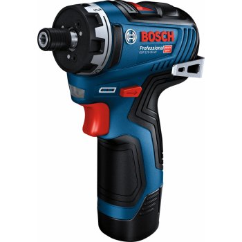 Bosch GSR 12V-35 HX 0.601.9J9.101