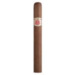 Hoyo de Monterrey Palmas Extra – Sleviste.cz