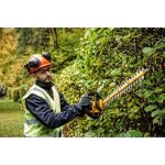 DeWALT DCMPH566P1 – HobbyKompas.cz