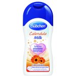 Bübchen tělové mléko 200 ml – Zboží Dáma