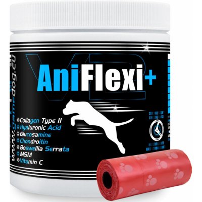 Game AniFlexi+ V2 250 g – Hledejceny.cz