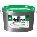 Het HETLINE SAN ACTIVE protiplísňová malířská barva 15kg – Zboží Mobilmania