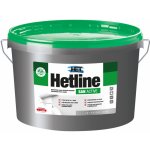 Het HETLINE SAN ACTIVE protiplísňová malířská barva 15kg – Hledejceny.cz