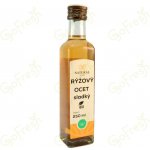 Natural Jihlava Rýžový ocet sladký Bio 250ml – Zbozi.Blesk.cz