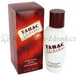 Tabac Original voda po holení 50 ml – Hledejceny.cz