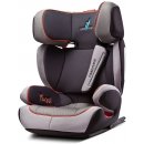 Autosedačka Caretero Huggi Isofix 2017 navy