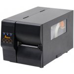 Argox IX4-240 PRO – Hledejceny.cz