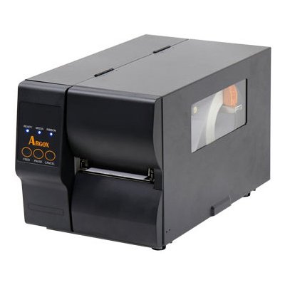 Argox IX4-240 PRO – Hledejceny.cz