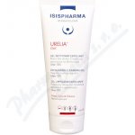 Isis Urelia gel 200 ml – Zbozi.Blesk.cz