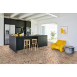 Parador Trendtime 5 Malaga 1748676 1,71 m² – Sleviste.cz