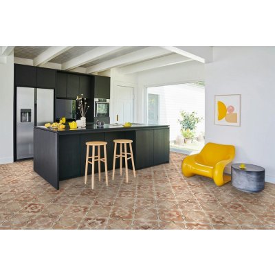 Parador Trendtime 5 Malaga 1748676 1,71 m² – Sleviste.cz