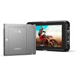 Atomos AtomX SSDmini by Angelbird 2TB, ATOMXMINI2000PK – Hledejceny.cz