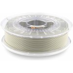 Fillamentum ABS Extrafill Concrete grey 1,75mm 750g – Zboží Živě