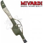 MIVARDI - Camocode 2 pruty 205 cm – Zboží Dáma