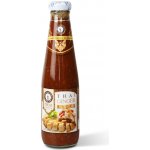 Thajská zázvorová omáčka Thai Dancer 300 ml – Hledejceny.cz