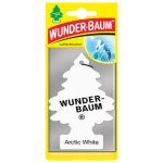 WUNDER-BAUM Arctic White | Zboží Auto